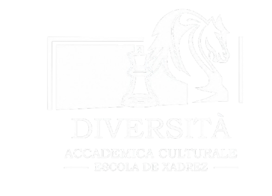 Logo da Diversità Accademica Culturale